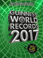Guinness World Records 2017.pdf